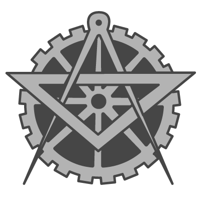 Strauss-Metallrestaurierung