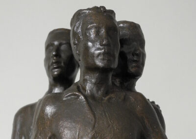 DDR Fussballwanderpokal – FDGB Pokal 1949