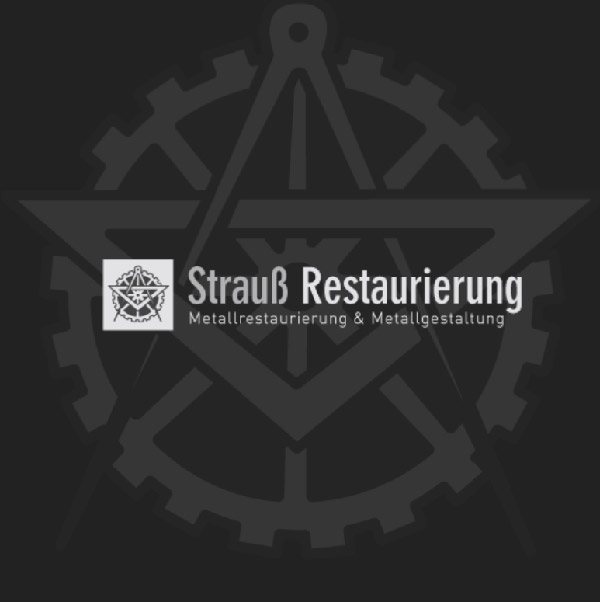 Strauss-Metallrestaurierung-Berlin